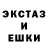 КЕТАМИН VHQ Nadiya Pisarenko