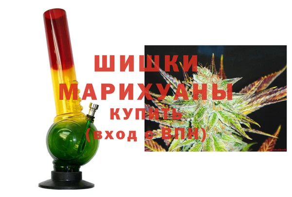 спайс Вяземский