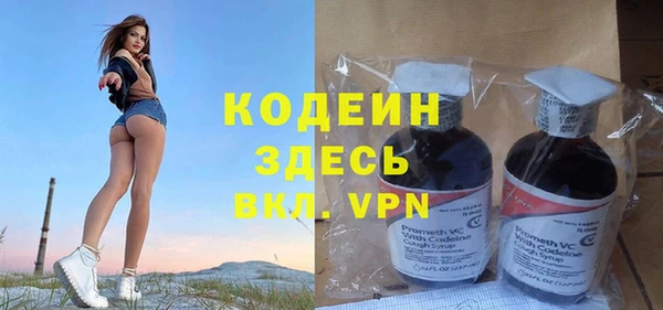 спайс Вяземский