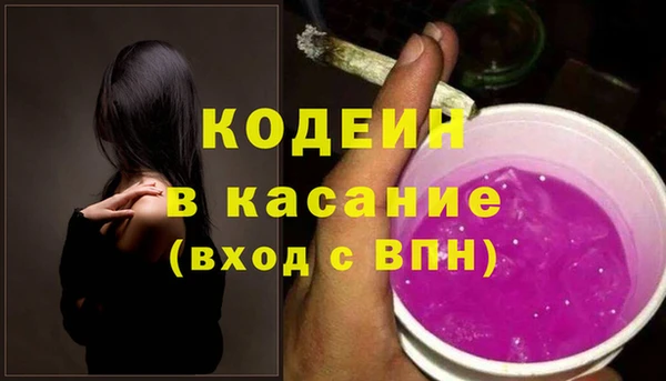 PSILOCYBIN Горнозаводск