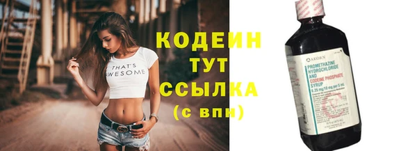 PSILOCYBIN Горнозаводск