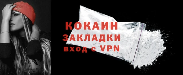 PSILOCYBIN Горнозаводск