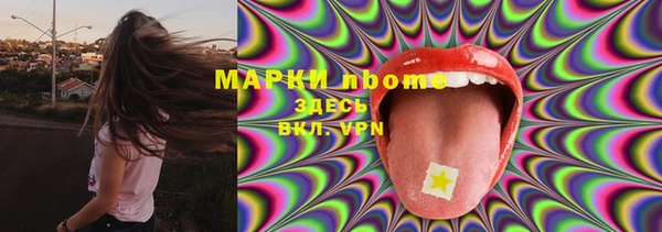 спайс Вяземский